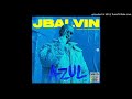 J Balvin- Azul- Remix(KakoDj)