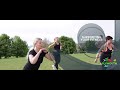 Client Example: Plymouth Active Video