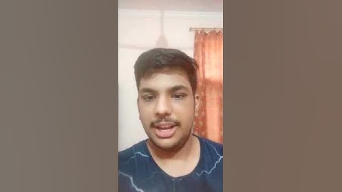 Pulkit Garg - 99.5 Percentile | JEE Main 2022 June Attempt Results
