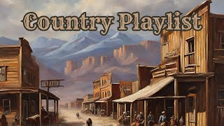 [Playlist] Soft Country Music // Instrumental // Sleep Music screenshot 4