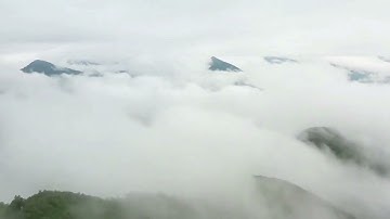 ((أفأمنوا أن تأتيهم غاشية من عذاب الله أو تأتيهم)) من اجمل#التلاوات #بصوت عبدالعزيز العسيري