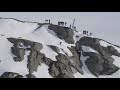 Rldal freeride challenge 2014 highlights saturday