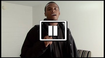 Pause. Rewind. Play.