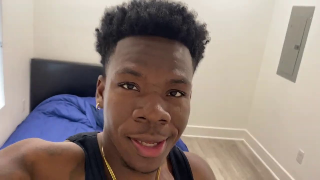 FTM TOP SURGERY part 1. YouTube