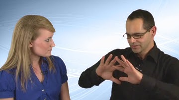 Project Report Production Tip #10: Story Building