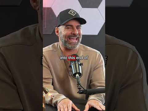 Know When To Change Your Path Wakeupcall Insuranceagent Strengths Growth Transition Strategy