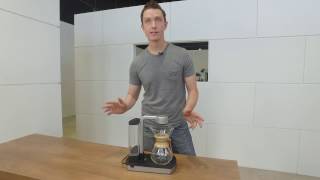 Chemex Ottomatic