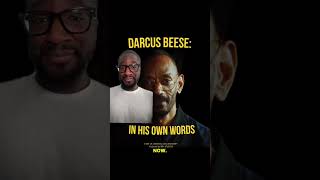 B.E.T UK Documentary recieves Award nom following the announcement of pause on orginal programming