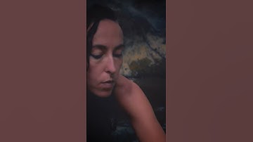 Thumbnail of 'Into the River' single out now! (Starling Arrow)