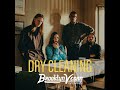Dry Cleaning on 'Secret Love,' working with Cate Le Bon, burnt garlic, more