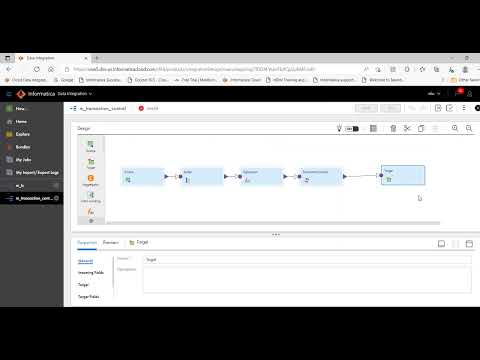3.12 Transaction Control