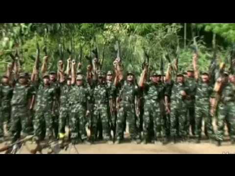 Jabola Mone Jai  Bishojit Khatuwal Assamise video song