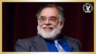The Impact of Francis Ford Coppola  A DGA 75th Anniversary Event | From the DGA Archive