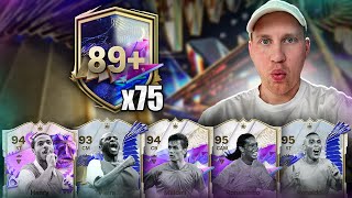 ЄєєєБлан!!! 😂 Абсолютно НОВІ 89+ Icon picks! 🤯