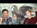 "50 YEARS LATER.."  DORORO EPISODE 1 REACTION + REVIEW!!