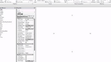 Dạy Revit Architect Bằng Tiếng Việt 1