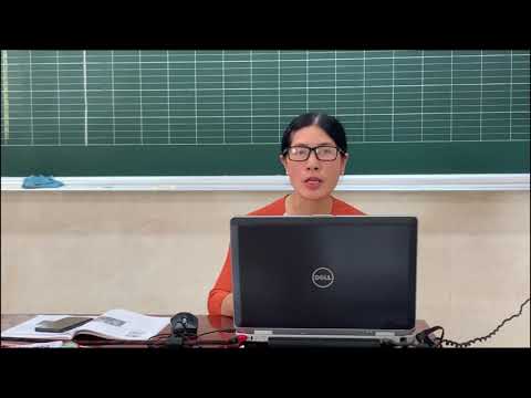 Tuần 22 - Môn chính tả lớp 3 - Bài Ê-đi-xơn