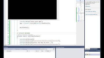 COMP123 - Lesson 8 - Part 2