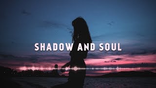 Red - Shadow and Soul [Alternative Hard Rock]