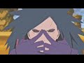 Capture de la vidéo Captain Kid - Black Rose ( Long Life Xxxtentacion ) Prod. Tony ( Film Madara Vs Shinobi )