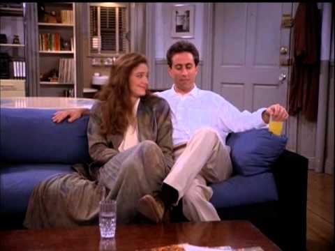 Download Seinfeld Season 2 (The Chinese Restaurant, The Phone Message, The Apartment, The Statue) Inside Look