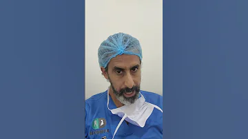 كيف اعرف اذا عندي توسع في المهبل او لا 