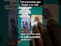 #tarotreadi #tarot #tarotastro #amor #lifeisbutadream #horoscopo