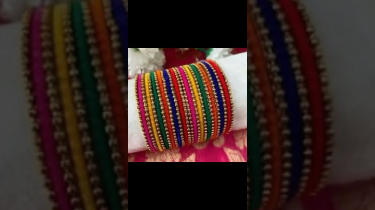 Bangles designs for Eid 2022// Bangles sets for Eid  collection 