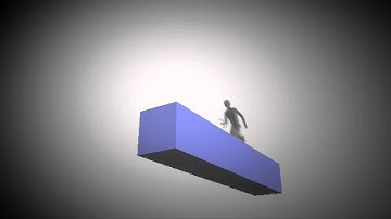 Endorphin 2.5.2: Return Progress [HD]