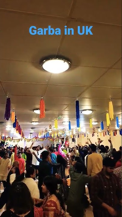 leeds hindu temple holi 2025