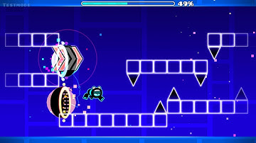 Plexium layout CC entry