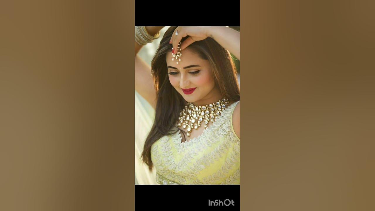 famous-hindi-serial-actresses-ytube-shorts-youtube
