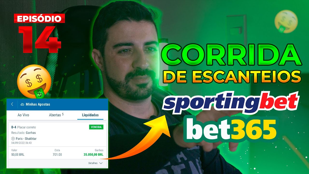 betânia esporte