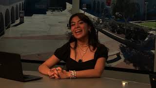 Aztec News May 5 2021