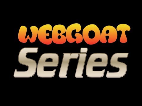 OWASP WebGoat - Parameter Tampering - Bypass HTML Field Restrictions