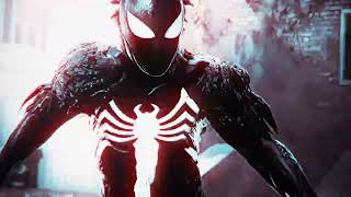 Marvel's Spider-Man 2 Edit || YEAT - Money Twerk 2