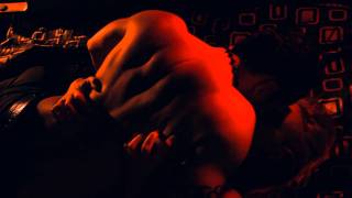 Анна Доненко - Изнанка (Official video) Анна Доненко - Изнанка (Official video)