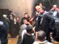 الشيخ جمال حفنى 26463 