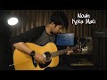 Noah - Kota Mati ( Cover gitar )