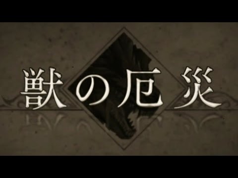 post-title