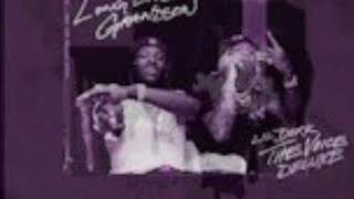 Lil Durk Ft Pooh Shiesty - Should’ve Ducked Chopped & Screwed