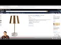 Amalyze chrome extension fr amazon asins  listings auf auffindbarkeit nach keywords prfen