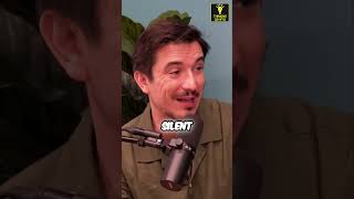 The Great Wealth Transfer! | Robinhood CEO Vlad Tenev