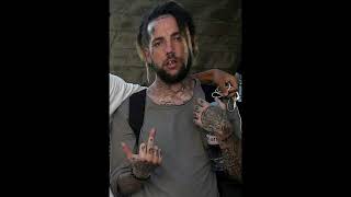 Uicideboy Respect N Love Type Beat Prod.mengine