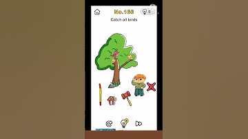 brain out level 166 done #brainout #brainoutsolution #game #subscribe #like tiktok #shorts