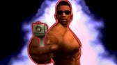 Gta Sa Bro You Just Posted Cringe Youtube
