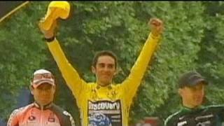 Two year doping ban for Contador screenshot 2
