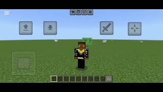 Can a bedrock player beat a java player(mobile)