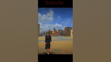 [ INMORTAL v² ] ( #payback2 | #edit | #hack )