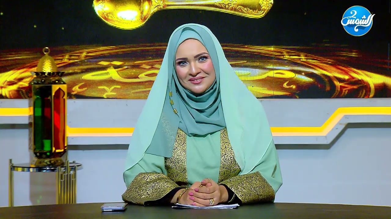 معلقة دهب || خطوات بسيطة صنعت اسم قوي في السوق  || حلقة كاملة